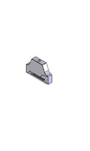 527